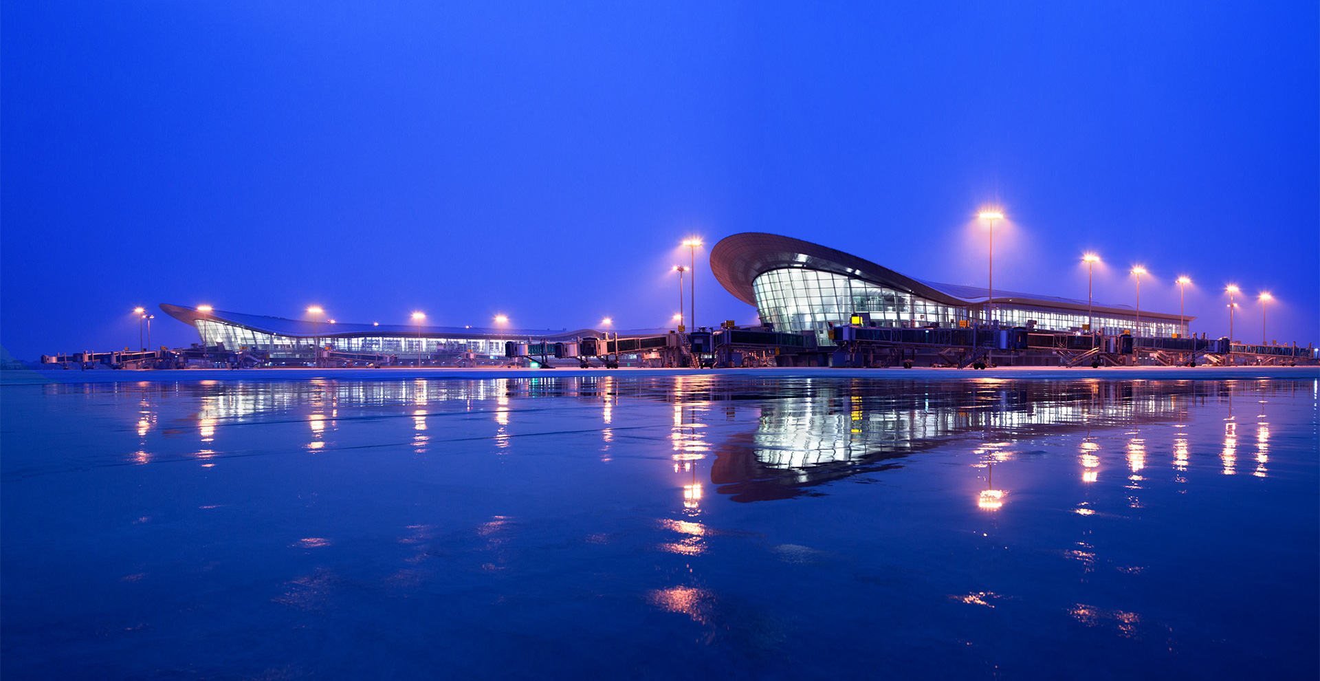 浙江省建筑设计研究院